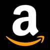 Alternativas para Amazon Home Services