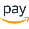 amazon pay icon