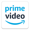 prime video icon