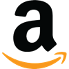 Alternativas para Amazon
