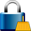Alternativas para Amigabit Privacy Cleaner