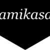 amikasa icon