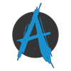 anarchy installer icon