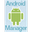 Alternativas para Android Sync Manager Wifi