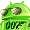 Alternativas para Android 007