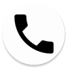 Alternativas para Android Call Recorder
