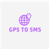 Android Gps To Sms
