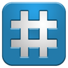 android irc icon