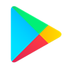 google play store icon