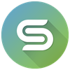 android security suite icon