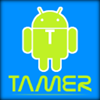 Android Tamer