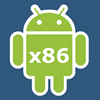 Android-X86
