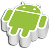 android commander icon