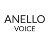 Anello Voice