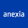 anexia icon