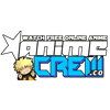 animecrew icon