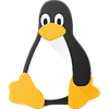 anlinux icon