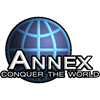 Annex: Conquer The World