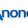 anonet icon