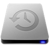 Any Itunes Backup Extractor