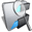 anyfound photo recovery icon