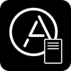 Alternativas para Anyline Document Scanner