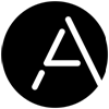 anyline icon