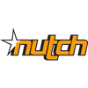 apache-nutch