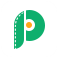 Apeaksoft Ppt To Video Converter