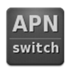 apn-switch icon