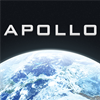 Alternativas para Apollo Browser