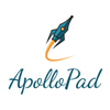 Apollopad
