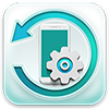 apowersoft phone manager icon