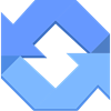 apowersoft phone transfer icon