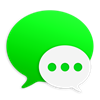 app for whatsapp icon