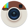 App Insta For Instagram
