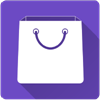 app outlet icon