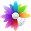 appflower icon