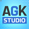 Appgamekit Studio