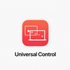 apple universal control icon