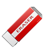 Applexsoft File Eraser
