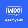 Appmysite Woocommerce Mobile App Builder