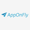 apponfly icon