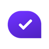Approveit Today - Approvals App For Slack