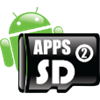 Alternativas para Apps2sd