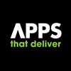Appsthatdeliver