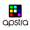 Alternativas para Apstra