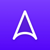 arc app icon