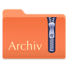 Alternativas para Archiv