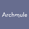 archmule icon